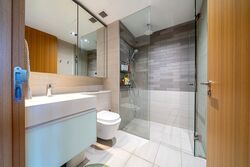 1953@Tessensohn (D8), Apartment #503573541